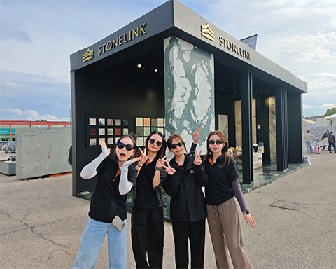 مارموماك فيرونا 2025